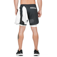 uploads/erp/collection/images/Men Clothing/FeiYu/XU0426217/img_b/img_b_XU0426217_5_21PEqBFcrzv0ImkV4I-RW182Gtml7dWg
